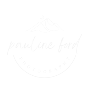 Pauline Ford Photography