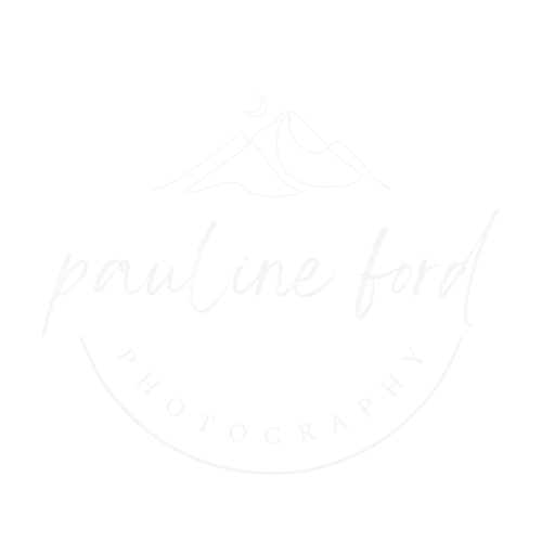 Pauline Ford Photography